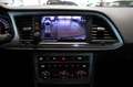 SEAT Leon LEON SPORTS TOURER DSG + XCELLENCE/BEATS/VIRTUAL Silber - thumbnail 11