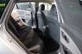 SEAT Leon LEON SPORTS TOURER DSG + XCELLENCE/BEATS/VIRTUAL Silber - thumbnail 13