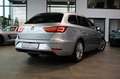 SEAT Leon LEON SPORTS TOURER DSG + XCELLENCE/BEATS/VIRTUAL Silber - thumbnail 12