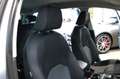 SEAT Leon LEON SPORTS TOURER DSG + XCELLENCE/BEATS/VIRTUAL Silber - thumbnail 18