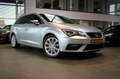 SEAT Leon LEON SPORTS TOURER DSG + XCELLENCE/BEATS/VIRTUAL Silber - thumbnail 14