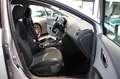 SEAT Leon LEON SPORTS TOURER DSG + XCELLENCE/BEATS/VIRTUAL Silber - thumbnail 15