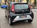Toyota Aygo AYGO x-play Team D Carplay Voll 1.Hand Noir - thumbnail 9