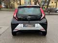 Toyota Aygo AYGO x-play Team D Carplay Voll 1.Hand Noir - thumbnail 8