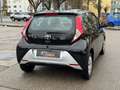 Toyota Aygo AYGO x-play Team D Carplay Voll 1.Hand Noir - thumbnail 7