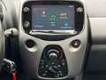 Toyota Aygo AYGO x-play Team D Carplay Voll 1.Hand Noir - thumbnail 20