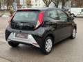 Toyota Aygo AYGO x-play Team D Carplay Voll 1.Hand Noir - thumbnail 6