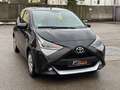 Toyota Aygo AYGO x-play Team D Carplay Voll 1.Hand Noir - thumbnail 4