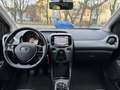 Toyota Aygo AYGO x-play Team D Carplay Voll 1.Hand Noir - thumbnail 18