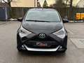 Toyota Aygo AYGO x-play Team D Carplay Voll 1.Hand Noir - thumbnail 2