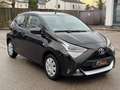 Toyota Aygo AYGO x-play Team D Carplay Voll 1.Hand Noir - thumbnail 3
