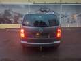 Volkswagen Touran Touran Highline 1,4 TSI Highline Grau - thumbnail 10