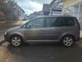 Volkswagen Touran Touran Highline 1,4 TSI Highline Grau - thumbnail 2