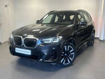 M Sport 286ch Inspiring