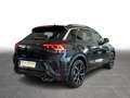 Volkswagen T-Roc R 2.0TSI DSG NAVI AHK MATRIX-LED Schwarz - thumbnail 4