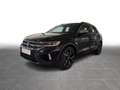 Volkswagen T-Roc R 2.0TSI DSG NAVI AHK MATRIX-LED Schwarz - thumbnail 2