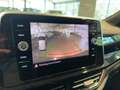 Volkswagen T-Roc R 2.0TSI DSG NAVI AHK MATRIX-LED Schwarz - thumbnail 13