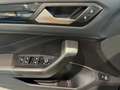 Volkswagen T-Roc R 2.0TSI DSG NAVI AHK MATRIX-LED Schwarz - thumbnail 15