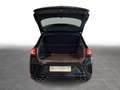 Volkswagen T-Roc R 2.0TSI DSG NAVI AHK MATRIX-LED Schwarz - thumbnail 6