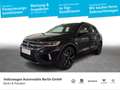 Volkswagen T-Roc R 2.0TSI DSG NAVI AHK MATRIX-LED Schwarz - thumbnail 1