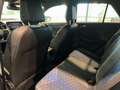 Volkswagen T-Roc R 2.0TSI DSG NAVI AHK MATRIX-LED Schwarz - thumbnail 8