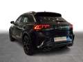 Volkswagen T-Roc R 2.0TSI DSG NAVI AHK MATRIX-LED Schwarz - thumbnail 3