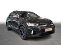 Volkswagen T-Roc R 2.0TSI DSG NAVI AHK MATRIX-LED Schwarz - thumbnail 5
