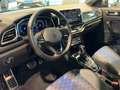 Volkswagen T-Roc R 2.0TSI DSG NAVI AHK MATRIX-LED Schwarz - thumbnail 7