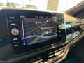 Volkswagen T-Roc R 2.0TSI DSG NAVI AHK MATRIX-LED Schwarz - thumbnail 11