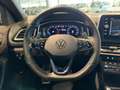 Volkswagen T-Roc R 2.0TSI DSG NAVI AHK MATRIX-LED Schwarz - thumbnail 10