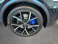 Volkswagen T-Roc R 2.0TSI DSG NAVI AHK MATRIX-LED Schwarz - thumbnail 12