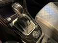 Volkswagen T-Roc R 2.0TSI DSG NAVI AHK MATRIX-LED Schwarz - thumbnail 14