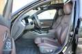 BMW 320 320d xDrive Aut. Sport Line Gestik Laser GSD VOLL Schwarz - thumbnail 11