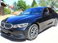 BMW 320 320d xDrive Aut. Sport Line Gestik Laser GSD VOLL Schwarz - thumbnail 3