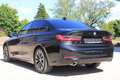BMW 320 320d xDrive Aut. Sport Line Gestik Laser GSD VOLL Schwarz - thumbnail 6