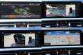 BMW 320 320d xDrive Aut. Sport Line Gestik Laser GSD VOLL Schwarz - thumbnail 17