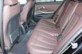 BMW 320 320d xDrive Aut. Sport Line Gestik Laser GSD VOLL Schwarz - thumbnail 12