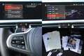 BMW 320 320d xDrive Aut. Sport Line Gestik Laser GSD VOLL Schwarz - thumbnail 20