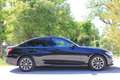 BMW 320 320d xDrive Aut. Sport Line Gestik Laser GSD VOLL Schwarz - thumbnail 8