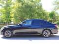 BMW 320 320d xDrive Aut. Sport Line Gestik Laser GSD VOLL Schwarz - thumbnail 7