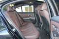 BMW 320 320d xDrive Aut. Sport Line Gestik Laser GSD VOLL Schwarz - thumbnail 13