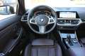 BMW 320 320d xDrive Aut. Sport Line Gestik Laser GSD VOLL Schwarz - thumbnail 10