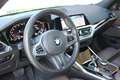 BMW 320 320d xDrive Aut. Sport Line Gestik Laser GSD VOLL Schwarz - thumbnail 15