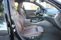 BMW 320 320d xDrive Aut. Sport Line Gestik Laser GSD VOLL Schwarz - thumbnail 14