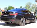 BMW 320 320d xDrive Aut. Sport Line Gestik Laser GSD VOLL Schwarz - thumbnail 5