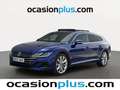 Volkswagen Arteon Shooting Brake e-hybrid 1.4 TSI R-Line DSG6 Azul - thumbnail 1
