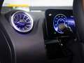 Mercedes-Benz EQA 250 250+ Essential Line 71 kWh Gris - thumbnail 18