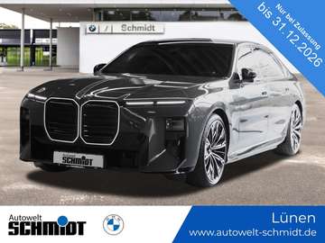 50 xDrive M Sportpaket Pro UPE 148.070 EUR