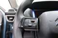Citroen C4 PURETECH 130 S&S FEEL PACK FARI LED NEOPATENTATI Bleu - thumbnail 22