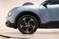 Citroen C4 PURETECH 130 S&S FEEL PACK FARI LED NEOPATENTATI Bleu - thumbnail 19